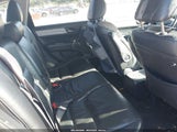 Honda Cr-V Ex-L 5J6RE3H72AL045298 photo