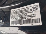 Honda Element Ex-P 5J6YH18736L011644 снимка