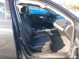 Audi A4 2.0T Premium WAUGNAF43HN029150 снимка