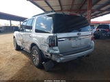 Ford Expedition Xlt 1FMJU1HT0GEF44763 снимка