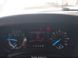 Ford Expedition Xlt 1FMJU1HT0GEF44763 снимка