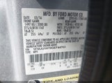 Ford Expedition Xlt 1FMJU1HT0GEF44763 снимка