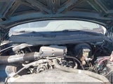 Dodge Ram 1B7HC16Y2RS544613 снимка