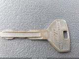 Dodge Ram 1B7HC16Y2RS544613 снимка