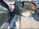 Dodge Ram 1B7HC16Y2RS544613 снимка