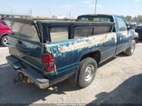 Dodge Ram 1B7HC16Y2RS544613 снимка