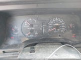 Dodge Ram 1B7HC16Y2RS544613 снимка