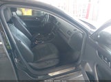 Volkswagen Passat 1.8T Sel Premium 1VWCT7A31EC051970 снимка