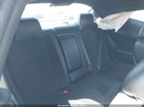 Dodge Challenger R/T Scat Pack 2C3CDZFJ2GH314832 снимка