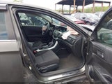 Honda Accord Ex 1HGCR2F71EA163830 снимка