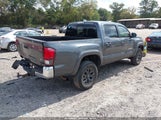Toyota Tacoma Sr5 V6 3TMAZ5CN0LM129386 fotografie