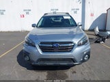 Subaru Outback 2.5I Limited 4S4BSAJC9K3234149 снимка