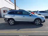 Subaru Outback 2.5I Limited 4S4BSAJC9K3234149 снимка