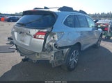 Subaru Outback 2.5I Limited 4S4BSAJC9K3234149 снимка