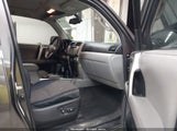 Toyota 4Runner Sr5 V6 JTEBU5JR9A5032923 снимка