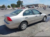 Honda Civic Lx 1HGES16591L009659 снимка