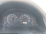 Honda Civic Lx 1HGES16591L009659 снимка