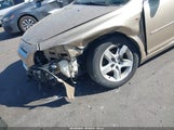 Chevrolet Malibu Ls 1G1ZG57N68F203249 photo