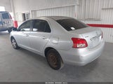 Toyota Yaris JTDBT923474000758 снимка