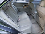 Toyota Camry Xle JTNBE46KX73073911 fotografie