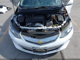 Chevrolet Volt Lt 1G1RC6S58HU149019 снимка