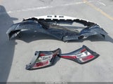 Chevrolet Volt Lt 1G1RC6S58HU149019 снимка