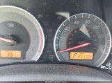 Toyota Corolla S 2T1BU4EE8AC527316 снимка