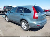 Honda Cr-V Ex 5J6RE3H52BL035757 снимка