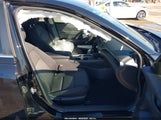 Nissan Altima S Fwd 1N4BL4BV6RN406368 снимка