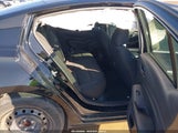 Nissan Altima S Fwd 1N4BL4BV6RN406368 снимка