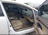 Honda Civic Ex-L 2HGFA16908H522106 снимка