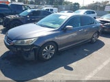 Honda Accord Lx 1HGCR2F38DA079046 снимка