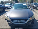 Honda Accord Lx 1HGCR2F38DA079046 снимка