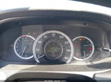 Honda Accord Lx 1HGCR2F38DA079046 снимка