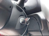 Nissan Versa 1.6 S/1.6 S+/1.6 Sl/1.6 Sv 3N1CN7AP4GL849891 снимка