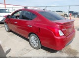 Nissan Versa 1.6 S/1.6 S+/1.6 Sl/1.6 Sv 3N1CN7AP4GL849891 photo