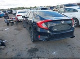 Honda Civic Lx 19XFC2F59GE035184 снимка