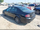 Acura Tl Type S 19UUA75518A030109 снимка