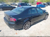Acura Tl Type S 19UUA75518A030109 снимка