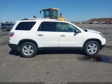 GMC Acadia Sle 1GKKRPED7CJ163959 снимка
