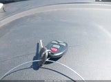 GMC Acadia Sle 1GKKRPED7CJ163959 снимка