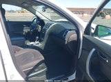 GMC Acadia Sle 1GKKRPED7CJ163959 снимка