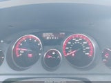GMC Acadia Sle 1GKKRPED7CJ163959 снимка