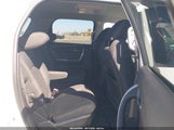 GMC Acadia Sle 1GKKRPED7CJ163959 снимка