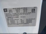 GMC Acadia Sle 1GKKRPED7CJ163959 снимка