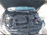 Nissan Maxima 3.5 S 1N4AA6AP2JC395675 снимка