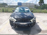 Nissan Maxima 3.5 S 1N4AA6AP2JC395675 снимка