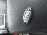 Nissan Maxima 3.5 S 1N4AA6AP2JC395675 снимка