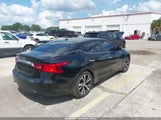 Nissan Maxima 3.5 S 1N4AA6AP2JC395675 снимка