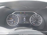 Nissan Maxima 3.5 S 1N4AA6AP2JC395675 снимка